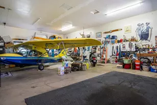 3208 Bonanza Dr, Cameron Park, CA 95682 - Photo 35