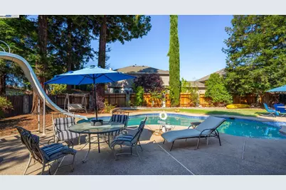 3208 Bonanza Dr, Cameron Park, CA 95682 - Photo 43