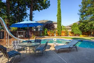 3208 Bonanza Dr, Cameron Park, CA 95682 - Photo 43