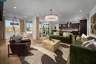 3600 Darnoch, Lathrop, CA 95330 - Photo 5