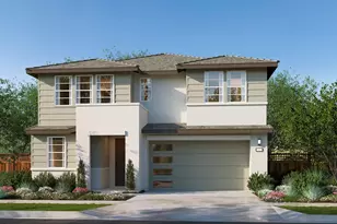 3600 Darnoch, Lathrop, CA 95330 - Photo 1