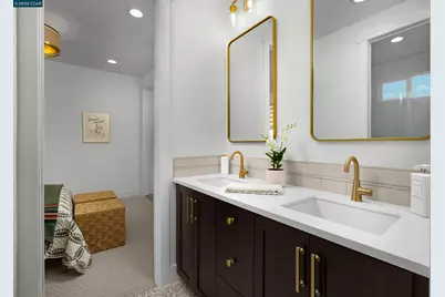 3600 Darnoch, Lathrop, CA 95330 - Photo 15