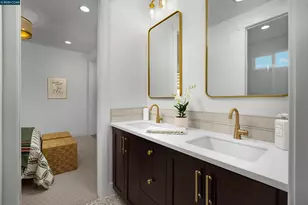 3600 Darnoch, Lathrop, CA 95330 - Photo 15