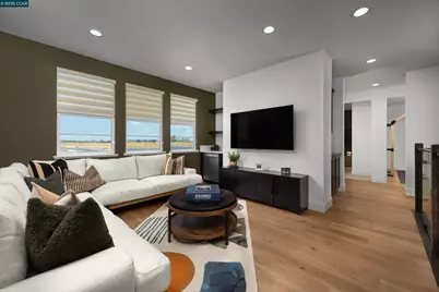 3600 Darnoch, Lathrop, CA 95330 - Photo 13