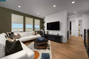 3600 Darnoch, Lathrop, CA 95330 - Photo 13