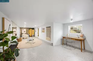 110 Twin Peaks Dr, Walnut Creek, CA 94595 - Photo 35