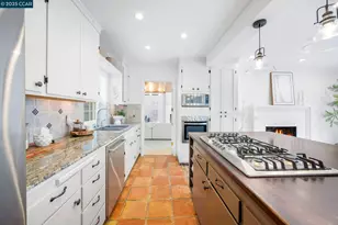 110 Twin Peaks Dr, Walnut Creek, CA 94595 - Photo 17