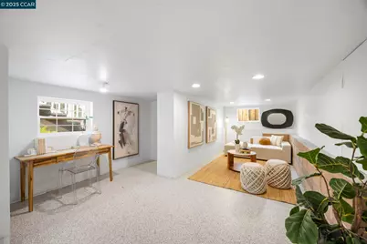 110 Twin Peaks Drive, Walnut Creek, CA 94595 - Photo 37