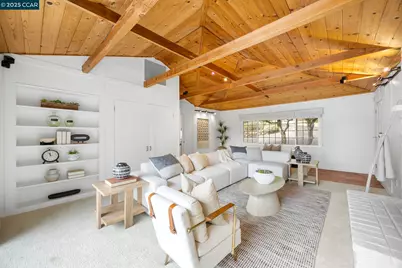 110 Twin Peaks Drive, Walnut Creek, CA 94595 - Photo 19