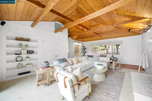 110 Twin Peaks Dr, Walnut Creek, CA 94595 - Photo 19