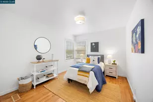 110 Twin Peaks Dr, Walnut Creek, CA 94595 - Photo 21