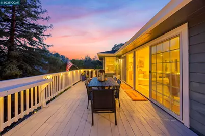 110 Twin Peaks Drive, Walnut Creek, CA 94595 - Photo 43