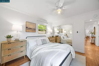 110 Twin Peaks Drive, Walnut Creek, CA 94595 - Photo 29