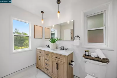 110 Twin Peaks Drive, Walnut Creek, CA 94595 - Photo 31