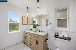 110 Twin Peaks Dr, Walnut Creek, CA 94595 - Photo 31