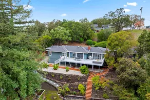 110 Twin Peaks Dr, Walnut Creek, CA 94595 - Photo 45