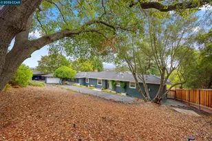 110 Twin Peaks Dr, Walnut Creek, CA 94595 - Photo 3