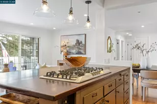 110 Twin Peaks Dr, Walnut Creek, CA 94595 - Photo 15