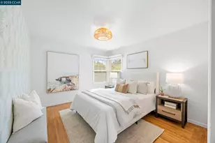 110 Twin Peaks Dr, Walnut Creek, CA 94595 - Photo 23