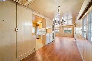 18 Galloway Dr, Concord, CA 94520 - Photo 9