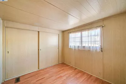 18 Galloway Dr, Concord, CA 94520 - Photo 19