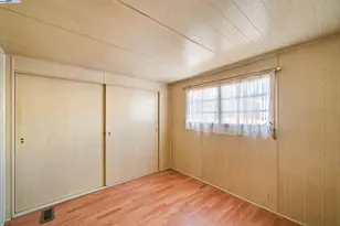 18 Galloway Dr, Concord, CA 94520 - Photo 19