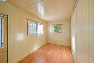 18 Galloway Dr, Concord, CA 94520 - Photo 15