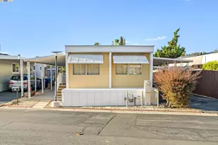 18 Galloway Dr, Concord, CA 94520 - Photo 1