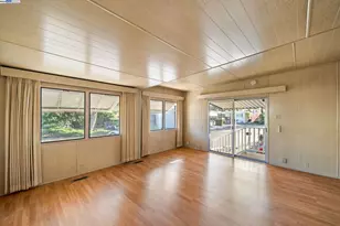 18 Galloway Dr, Concord, CA 94520 - Photo 7