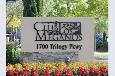 1639 Gamay Ln, Brentwood, CA 94513 - Photo 29