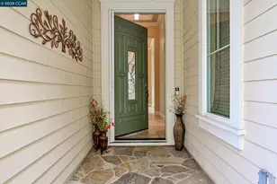 1639 Gamay Ln, Brentwood, CA 94513 - Photo 3