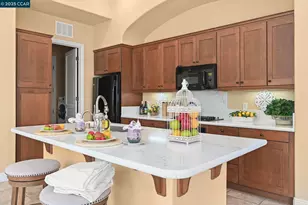 1639 Gamay Ln, Brentwood, CA 94513 - Photo 5