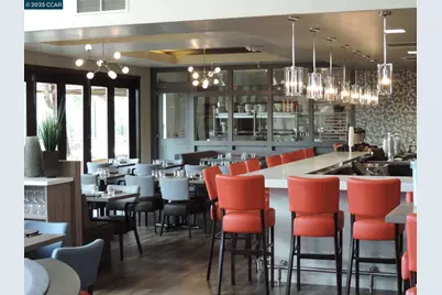 1639 Gamay Ln, Brentwood, CA 94513 - Photo 37