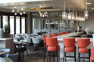 1639 Gamay Ln, Brentwood, CA 94513 - Photo 37