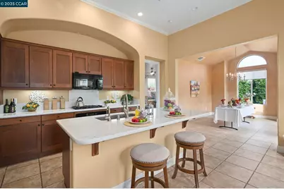 1639 Gamay Ln, Brentwood, CA 94513 - Photo 7