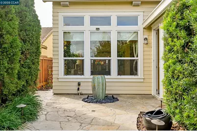 1639 Gamay Ln, Brentwood, CA 94513 - Photo 23