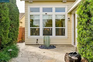 1639 Gamay Ln, Brentwood, CA 94513 - Photo 23