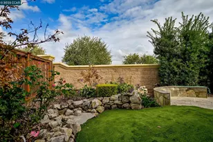 1639 Gamay Ln, Brentwood, CA 94513 - Photo 27