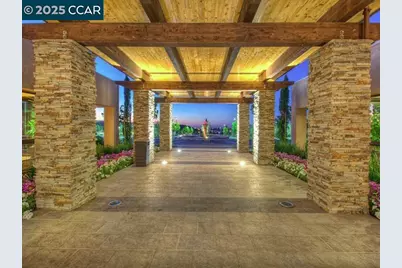 1639 Gamay Ln, Brentwood, CA 94513 - Photo 31