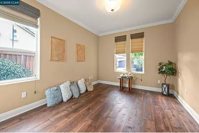 1639 Gamay Ln, Brentwood, CA 94513 - Photo 19