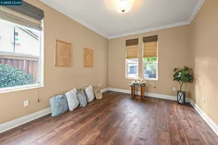 1639 Gamay Ln, Brentwood, CA 94513 - Photo 19