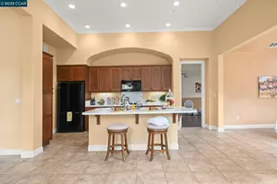 1639 Gamay Ln, Brentwood, CA 94513 - Photo 13