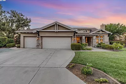 2531 Leona Pl, Pleasanton, CA 94566 - Photo 3