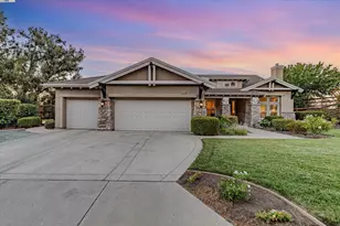 2531 Leona Pl, Pleasanton, CA 94566 - Photo 3