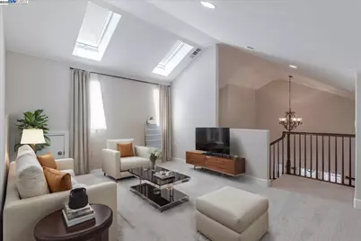 2531 Leona Pl, Pleasanton, CA 94566 - Photo 39