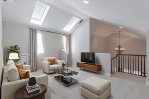 2531 Leona Pl, Pleasanton, CA 94566 - Photo 39