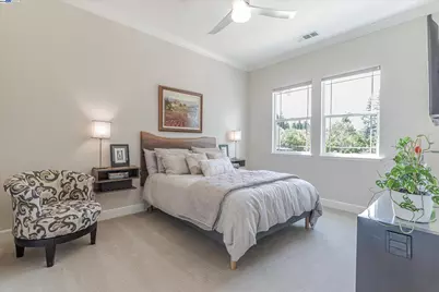 2531 Leona Pl, Pleasanton, CA 94566 - Photo 33