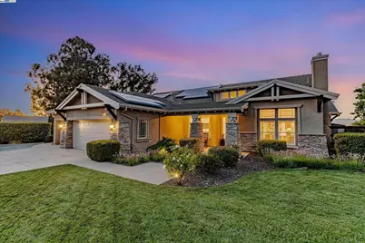 2531 Leona Pl, Pleasanton, CA 94566 - Photo 1