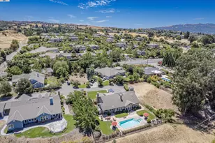 2531 Leona Pl, Pleasanton, CA 94566 - Photo 5