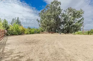 2531 Leona Pl, Pleasanton, CA 94566 - Photo 53